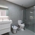 Apartamento Amarre Joy Puerto De Mogan