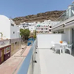Amarre Joy Apartamento *