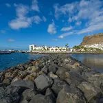 Amarre Joy * Puerto De Mogan