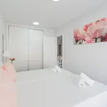 Amarre Joy Appartamento Puerto De Mogan